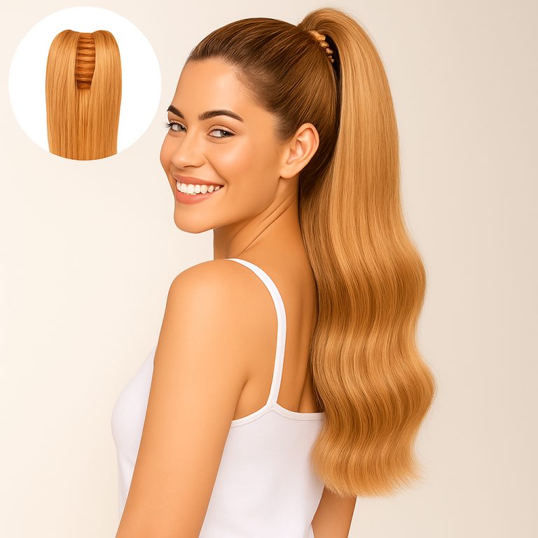 ChatGPT Image Dec 3 2025 11 17 06 AM