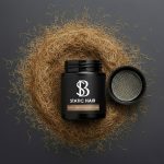 Light Mix Blonde 10 60