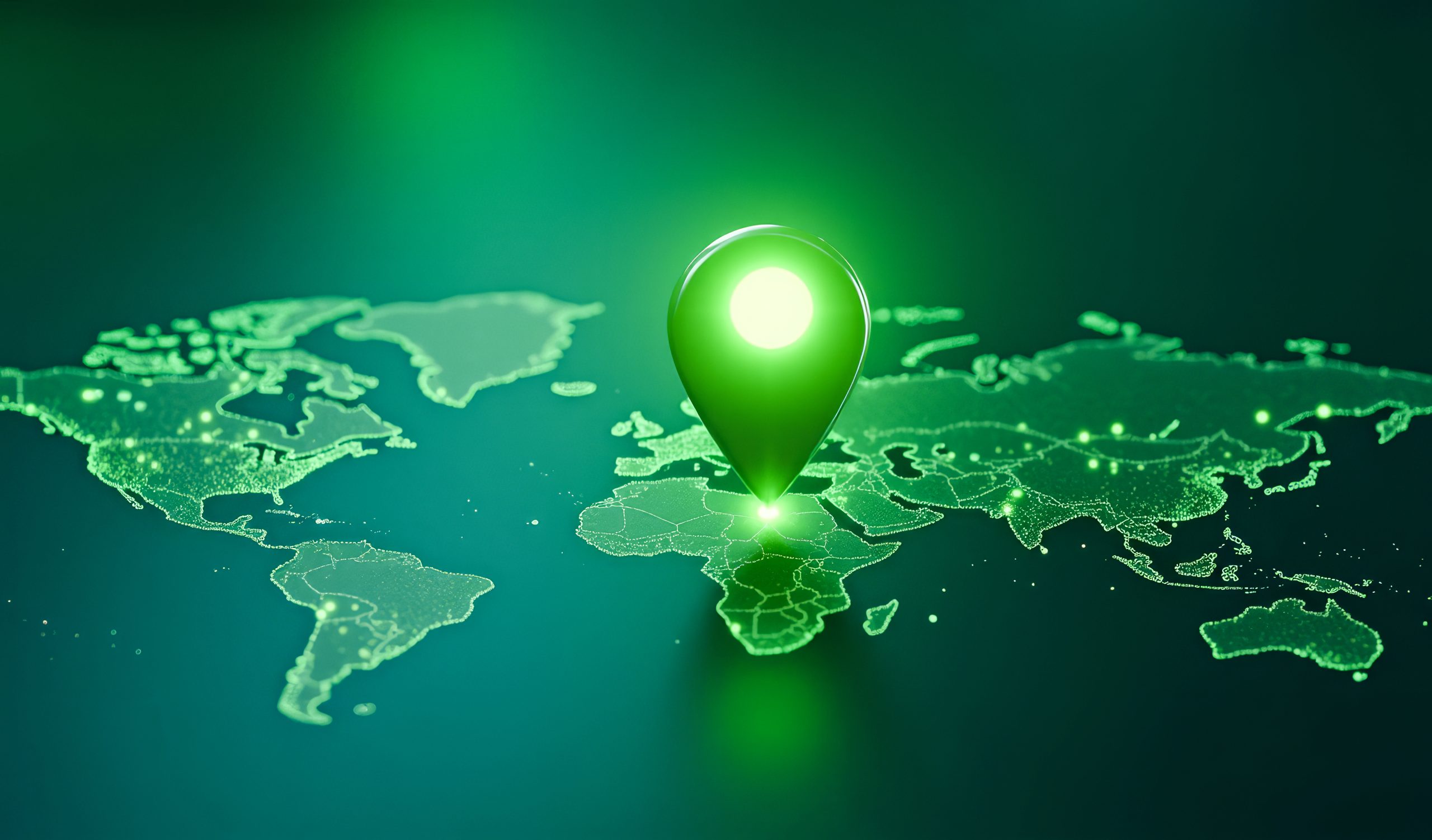 Find a Certified Scream Beauty Stylist