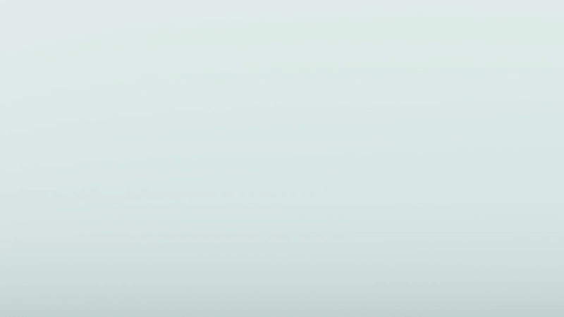 MainComp ezgif.com video to gif converter