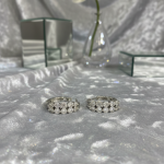 cdc aa fbf ad ecedbab