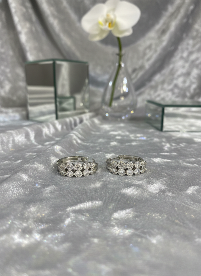 cdc aa fbf ad ecedbab