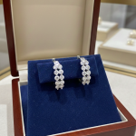 ebcce ea da df afacdcad