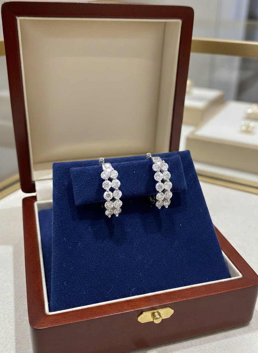 ebcce ea da df afacdcad