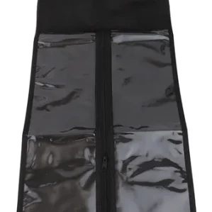 Scream Beauty Pro-Guard Hair Suite