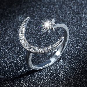 salena ring ()