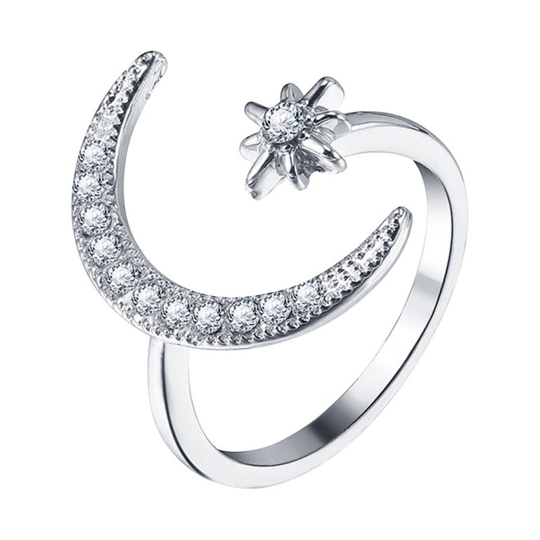 salena ring