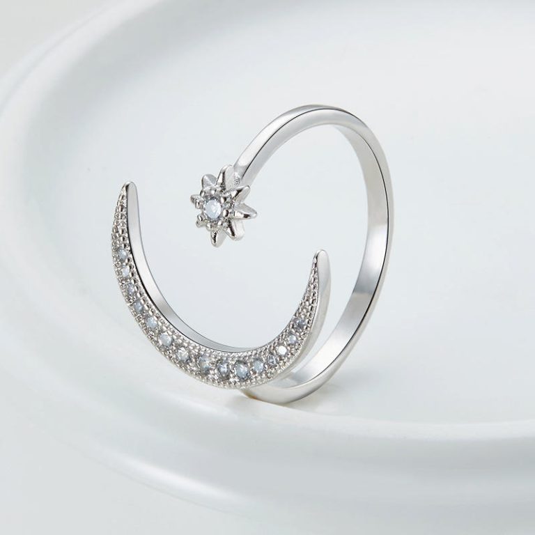 salena ring