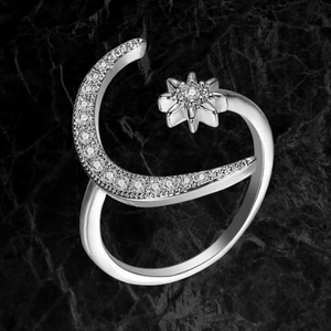 salena ring